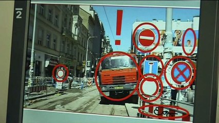 04 - Záhada psychózy (ZÁHADY DUŠE) -dokument (www.Dokumenty.TV)