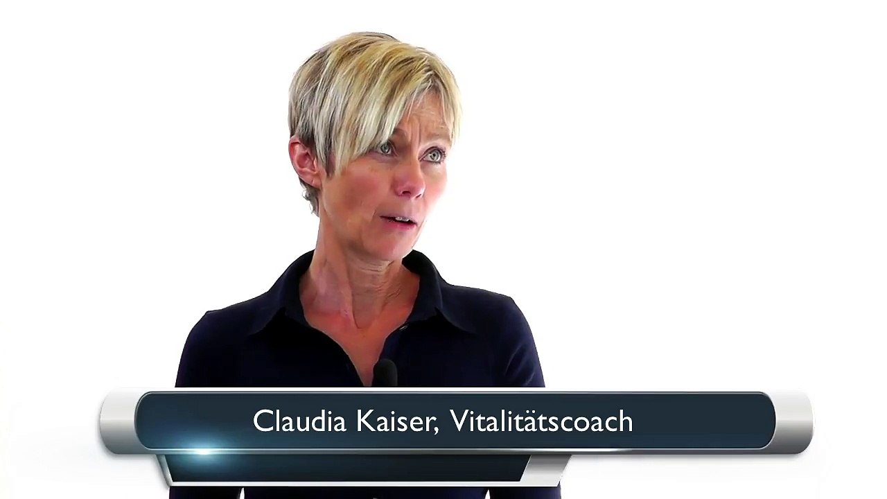 Wie beseitige ich Schlafstörungen dauerhaft