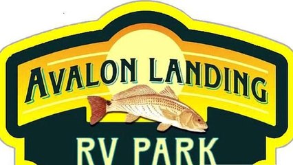 RV campgrounds Pensacola | (850) 995-5898