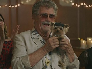 Life in Pieces Season 3 Episode 5 (Meal Potty Cart Middle) Full Length HD