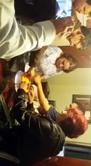 caemen 2017 cumple (2)