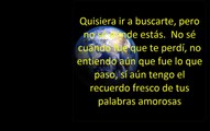 Amarres de amor efectivos para atraer al ser querido doblegado y sumiso a tus pies.