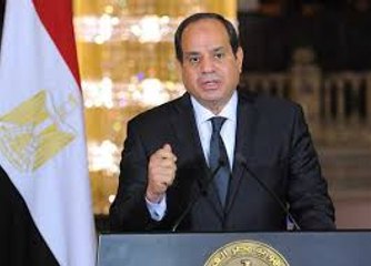 URGENT Ethiopia shocked Egypt and announced a serious thing about the Dam al-Nahda