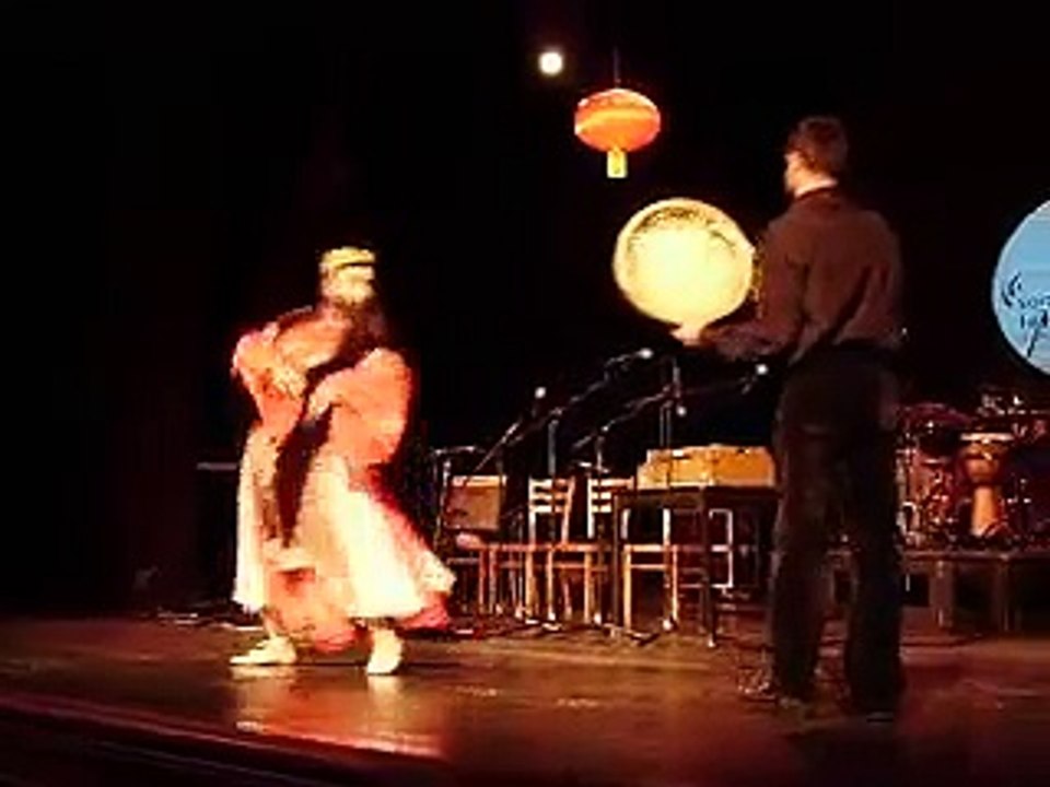 Eksempel060