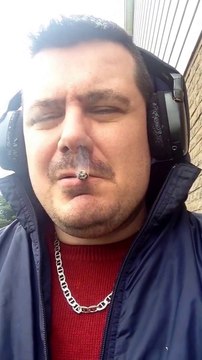 Smoking The Snoop Dogg Weed, 420 Time, Epic Smoke !