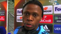 Njie : 