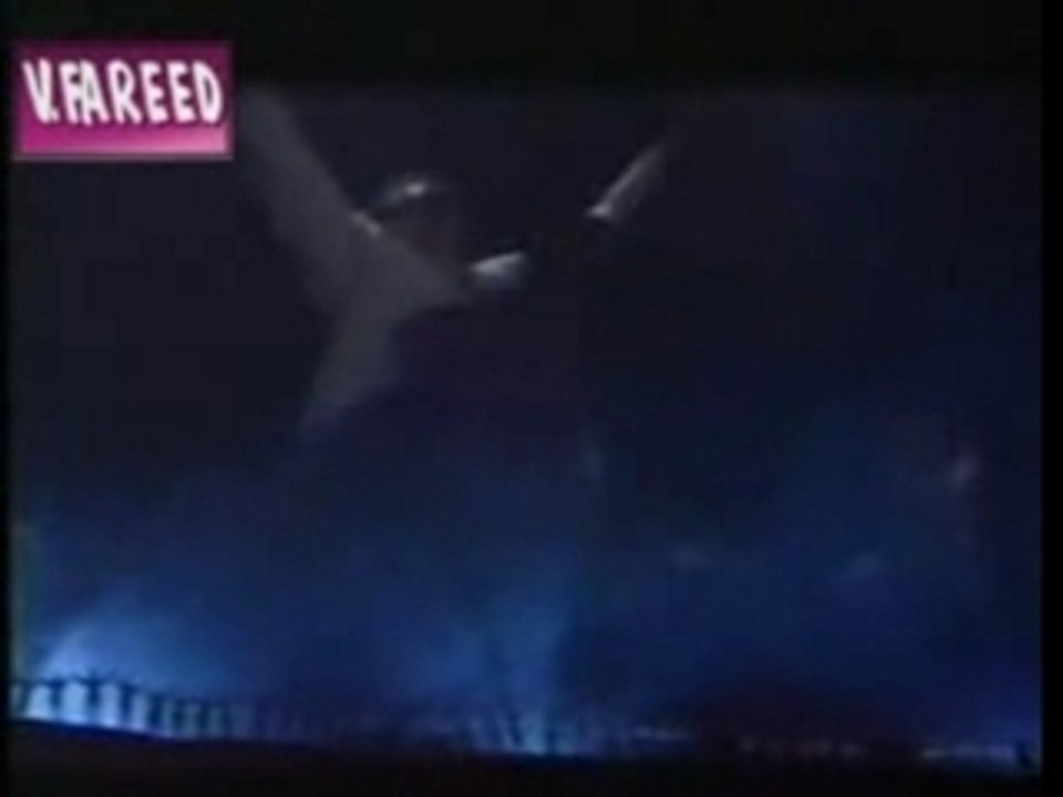 MAHSUN KIRMIZIGUL-KARDESLIK TURKUSU