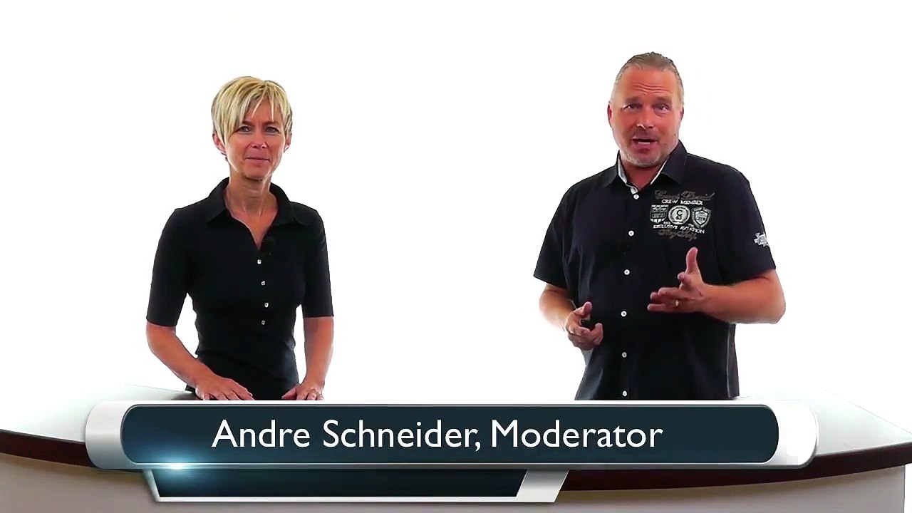 Wie klappt abnehmen dauerthaft - diese Tipps helfen!