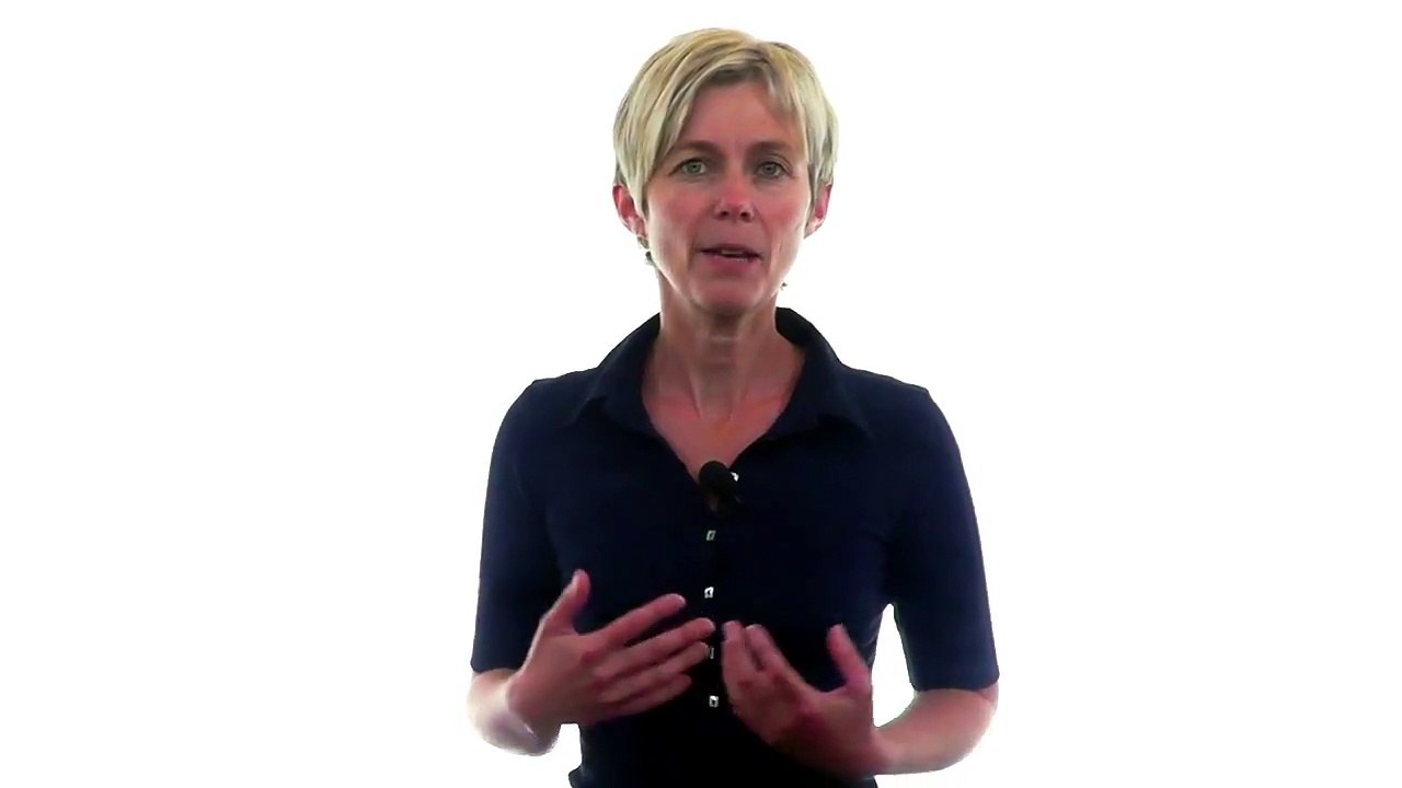 Der Weg zur optimalen Stoffwechselaktivierung