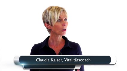 Abnehmen leicht gemacht