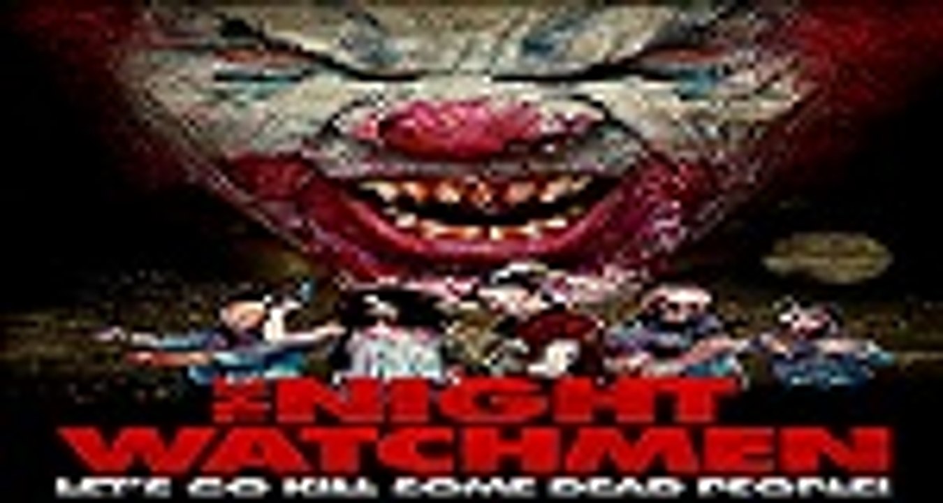 Película de terror completas en español latino 2017 | Scarlet Salem Kara Luiz p 2