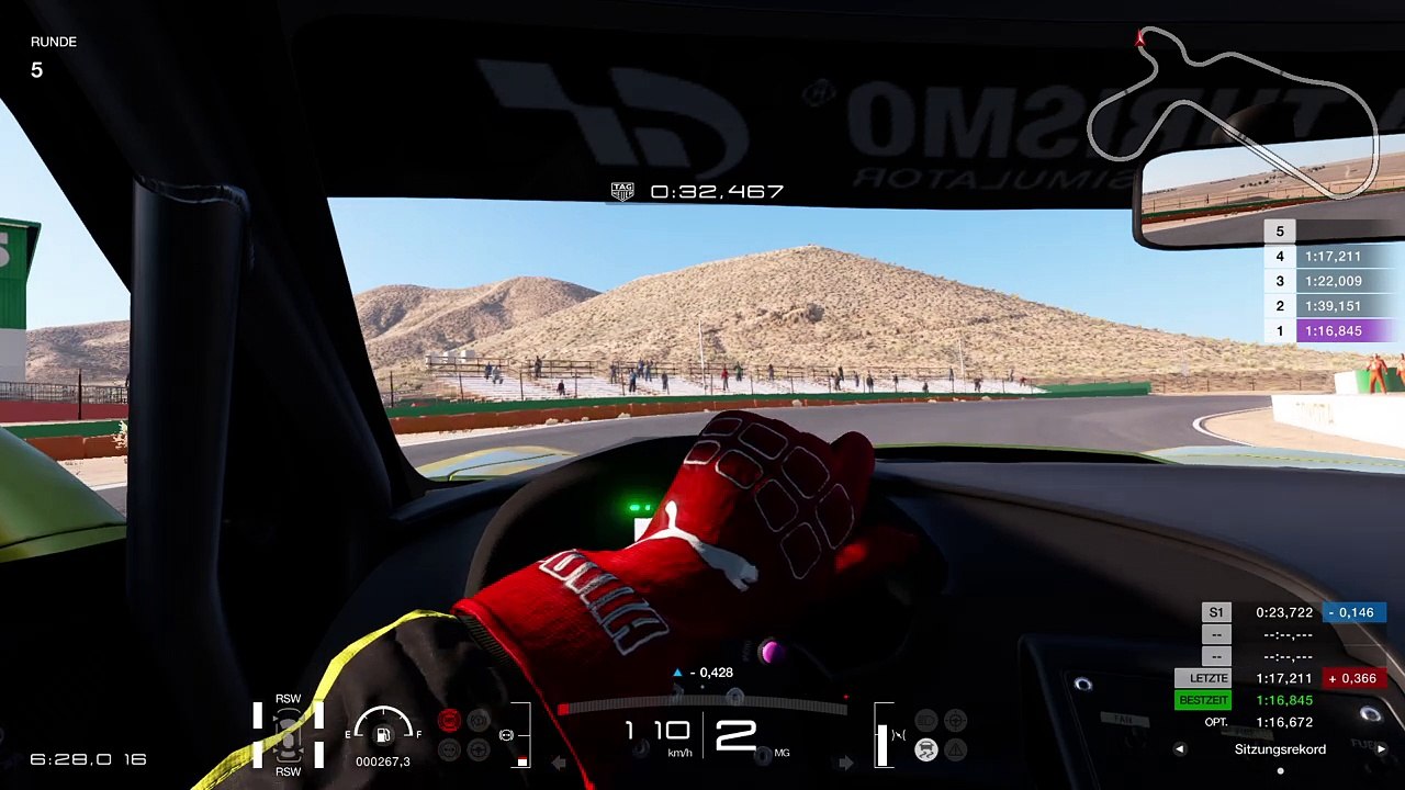 Gran Turismo™SPORT_20171124000730