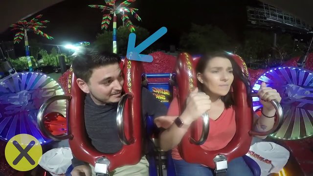 10 Noticias curiosas del mundo