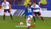 Everton vs Atalanta 1-5 - All Goals & Highlights 23-11-2017 HD