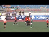 Marko Stanojevic - Shakhter Karagandy [HD]