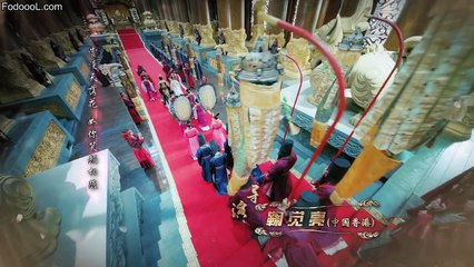 مسلسل الجنرال وانا الحلقة 45 مترجمة