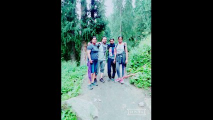 Happy BirthDay Moti - YouTube