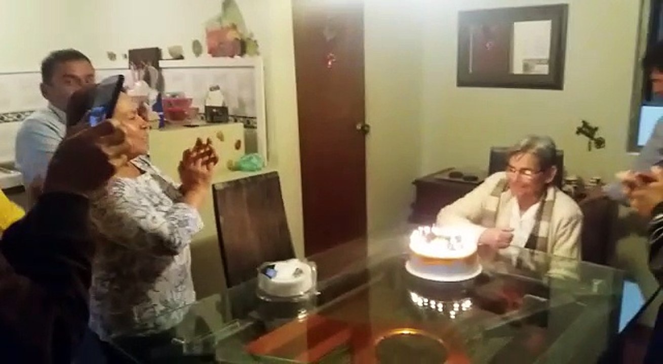 caemen 2017 cumple (3)