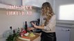 Receta Lentejas con verduras con Kcook Multi de Kenwood - Vanesa Romero TV