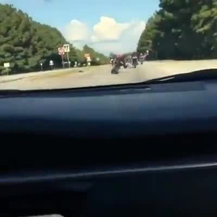 Wait for it