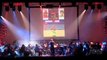 Video Games Live - Classic game themes Orchestrated