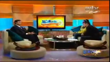 وصفة خرافية للتخلص من قشرة الشعر بالصبار