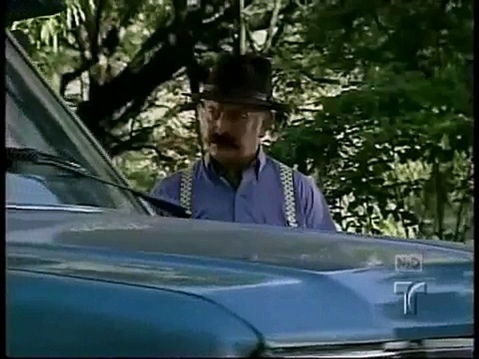 amantes del desierto capitulo 107