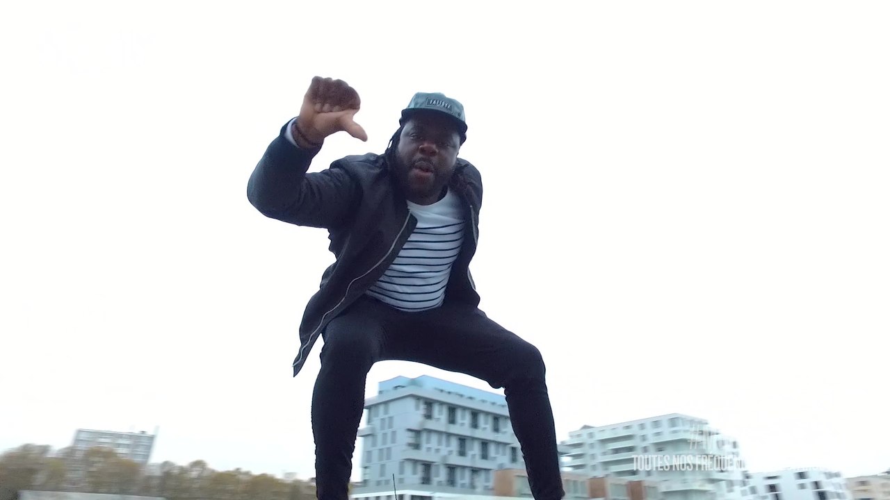 WILLAXXXX : MISTER C. - "Flop Album" (parodie Mister V "Top Album")