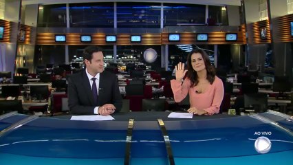 20171118 JORNAL DA RECORD 18/11/2017 SABADO