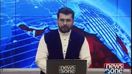 Zardari and Son should not taunt On nawaz sharif, Khawaja Asif