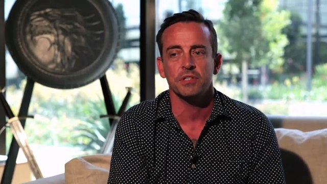 CGI VFX Breakdowns: Game of Thrones Season 5 Vfx Breakdown by Rhythm & Hues - Part 4