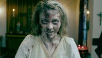 Watch The Exorcist Season 2 Episode 8 Full Online (S2E08) Stream Full