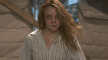 The Exorcist - S2E08 - Season 2 Episode 8 FOX Release Date