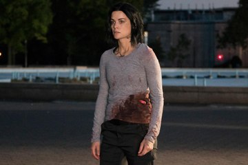 Blindspot Season 3 Episode 5 Full (S3-E05) Best Episode