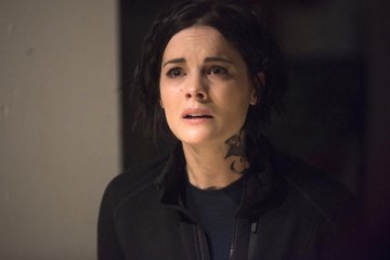 Blindspot Season 3 Episode 5 (S3e05) HD Online