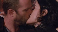 Blindspot Season 3 Episode 5 - Full Streaming [123movies]