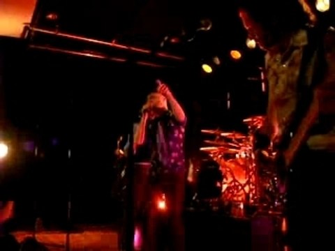 Les Fatals Picards, Francaise des jeux