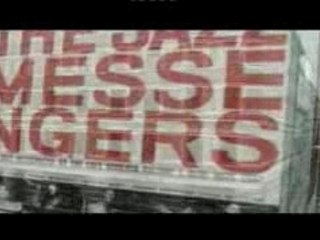 Dj Hype - Pull Out Your Cut (feat. Mr. Lif)