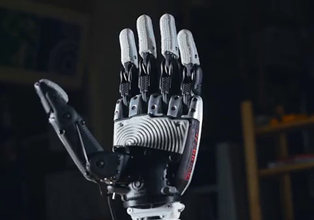 video-nd209-arm