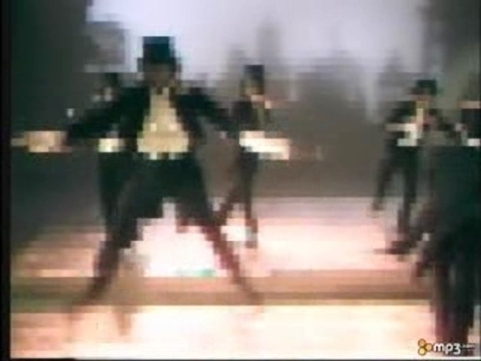 Carrie Lucas . Show Me Where You're Coming From .1982