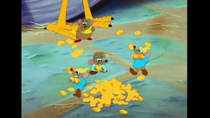 Cinderella - Disney Classic (1950)