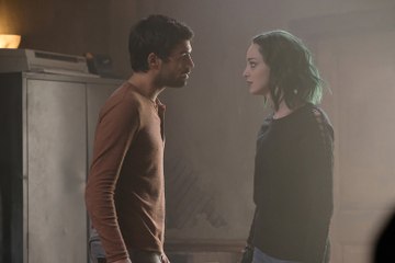 The Gifted Season 1 Episode 9 - Full Streaming [123movies]