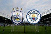 Huddersfield vs Manchester City 1- 2 Highlights Goals 26 November 2017