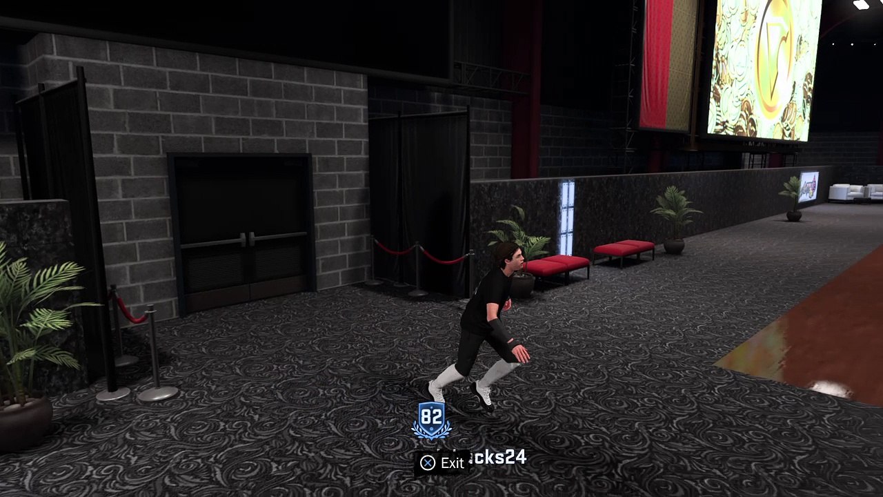NBA 2K18_20171126193334