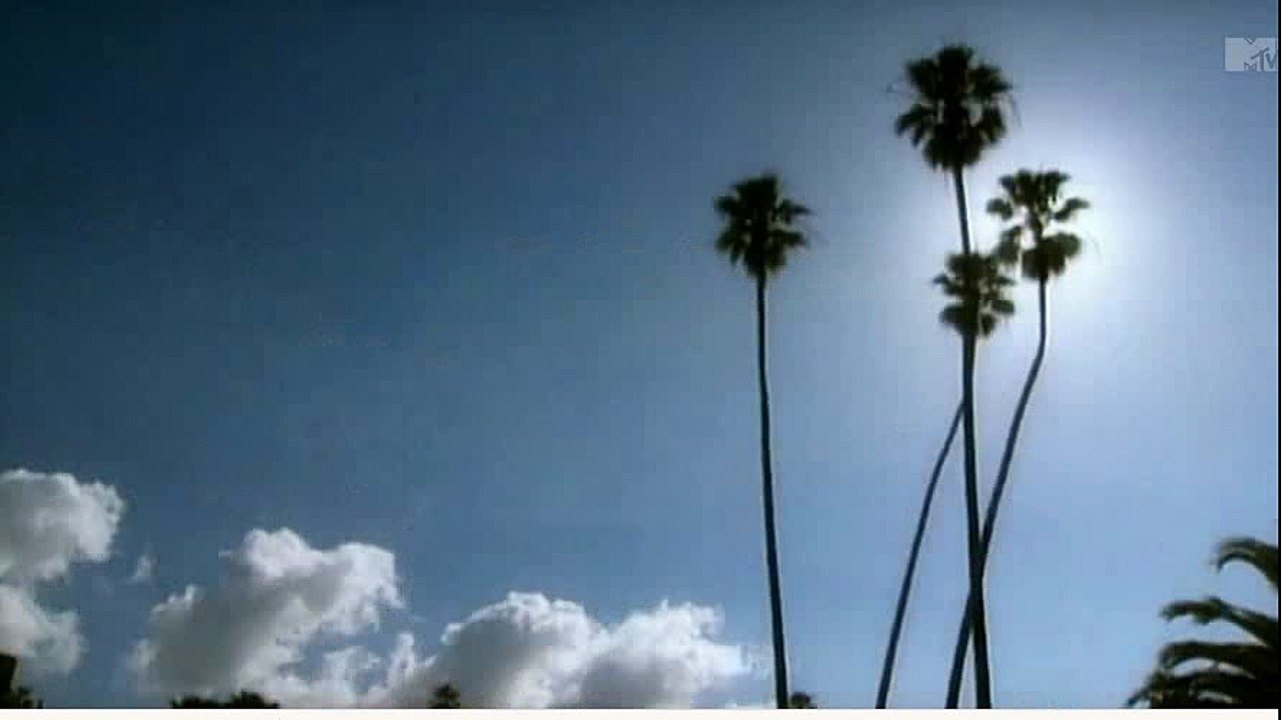 Come Clean - Laguna Beach Entry - Hillary Duff