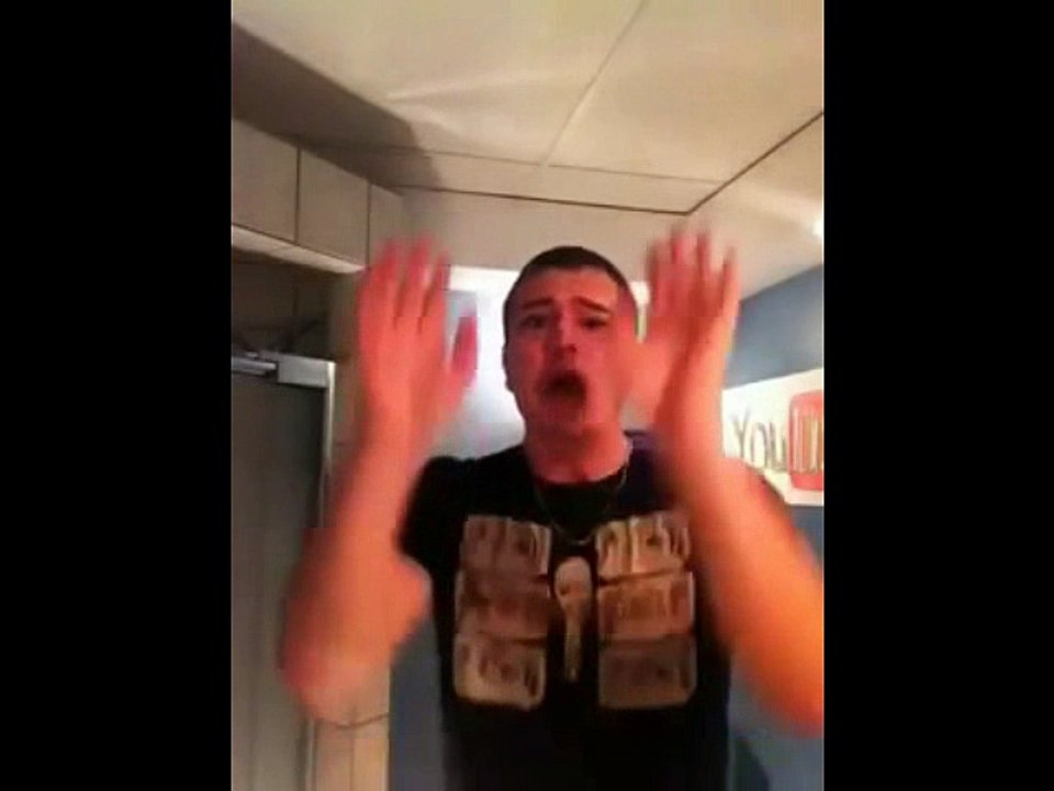 Le sacrament d'prix du gaz