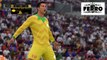 A ARMA SECRETA DO FUT CHAMPIONS - FIFA 18 TUTORIAL - FERRO FIFA