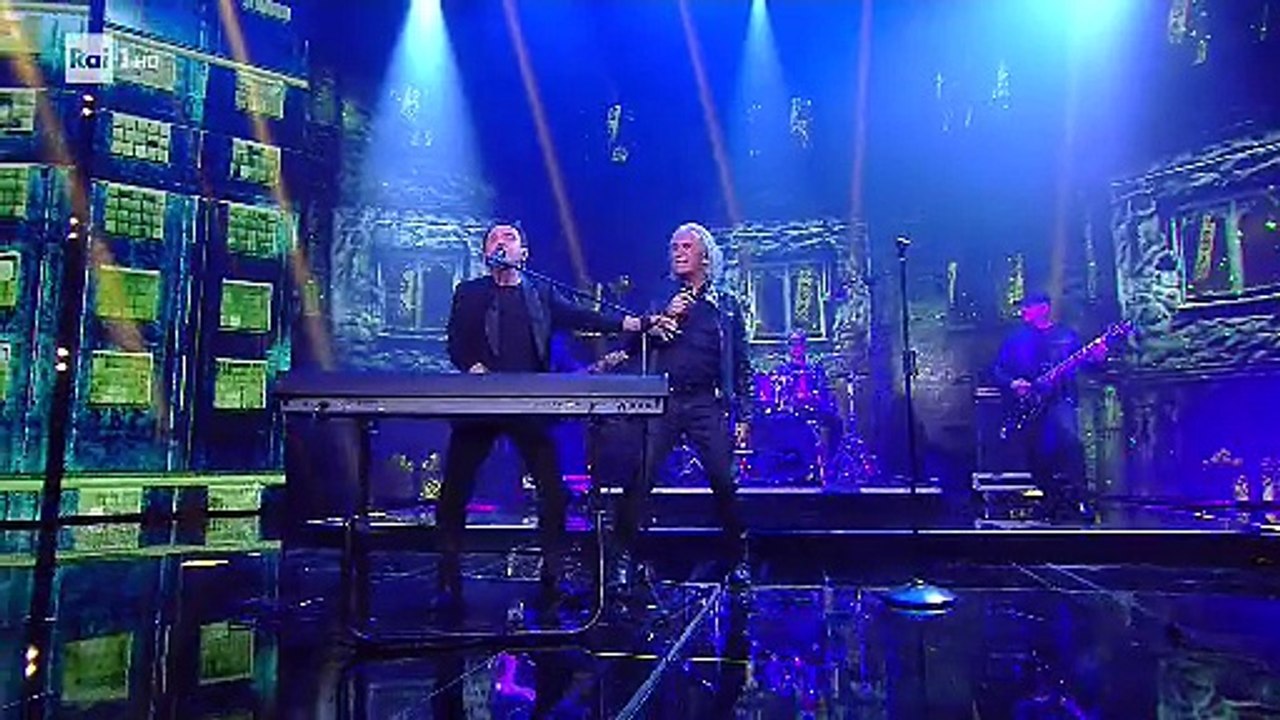 facchinetti-fogli 25/11/2017