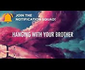 Clean Bandit – I Miss You (Lyrics) ft. Julia Michaels