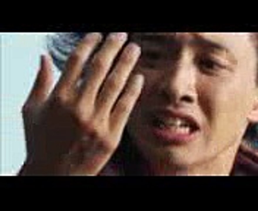 【平成二期】相棒の消滅シーン集【仮面ライダーW〜エグゼイド】